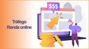 [Site View Une Tráfego, Ganhos e Divulgação em um Só Lugar]