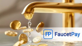 [FaucetPay: Receba e Envie Pagamentos em Litecoin (LTC) com o Site View]