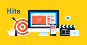 [Site View: O que são Hits e como utilizá-los para gerar visitas]
