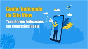 [Transforme Indicações em Comissões Reais]