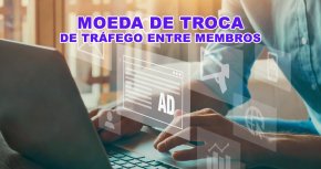 [Créditos no Site View — o que são e como funcionam]