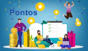 [Pontos no Site View: como funcionam e sua importância]