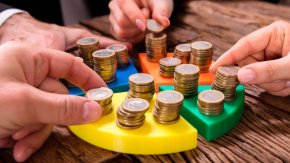 [Divisão Diária de Ganhos: Pontos Transformam suas Atividades em Renda]